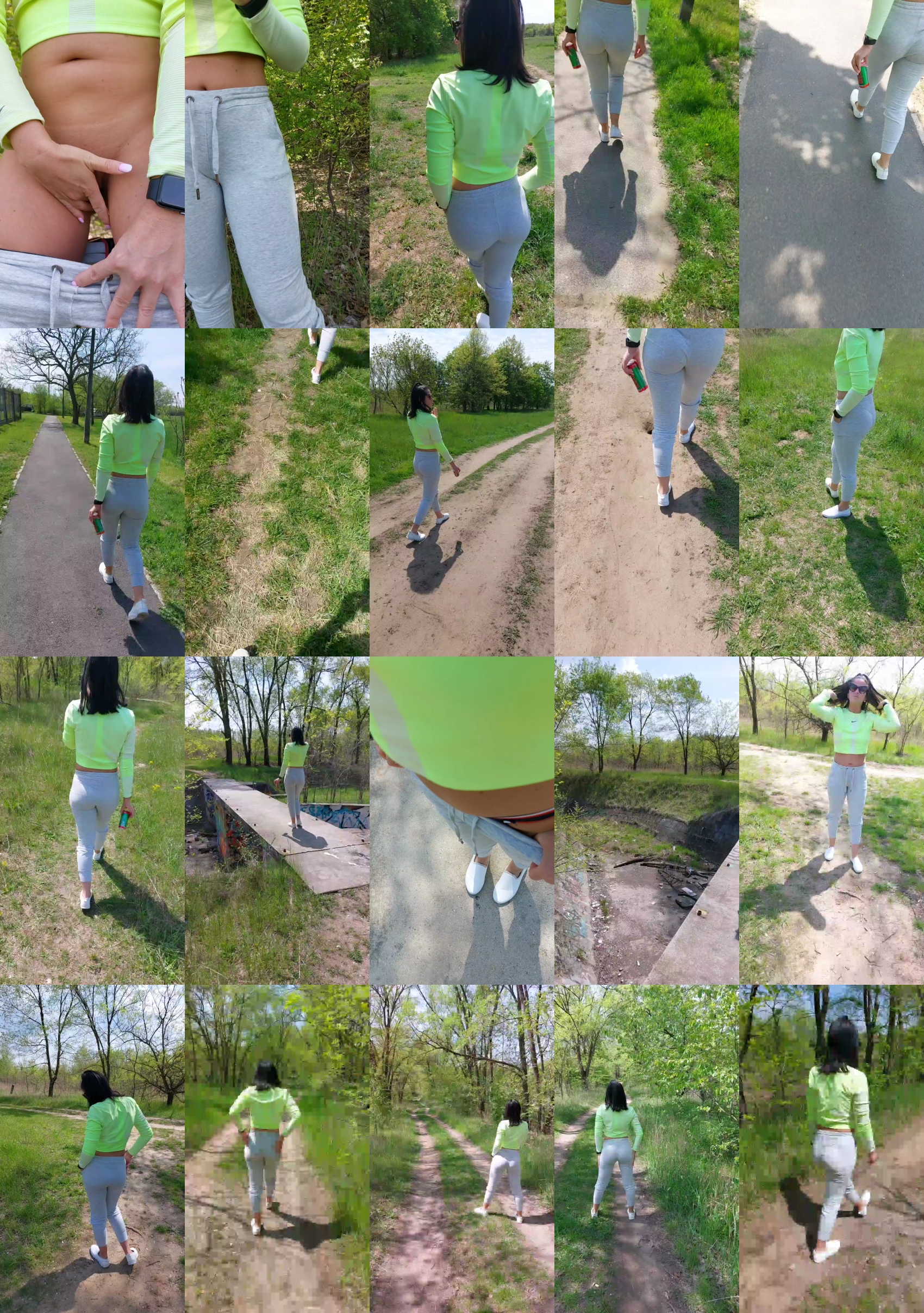 redline_xxx  01-05-2022